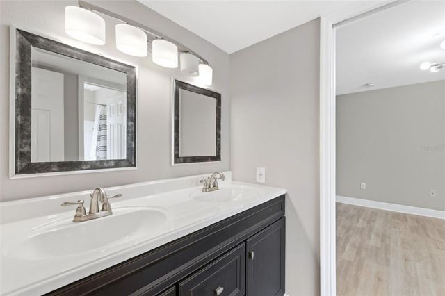 2400 FEATHER SOUND DRIVE 1136, Clearwater, FL 33762