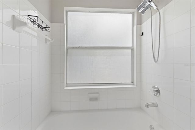 2400 FEATHER SOUND DRIVE 1136, Clearwater, FL 33762