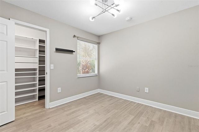 2400 FEATHER SOUND DRIVE 1136, Clearwater, FL 33762