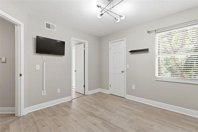 2400 FEATHER SOUND DRIVE 1136, Clearwater, FL 33762