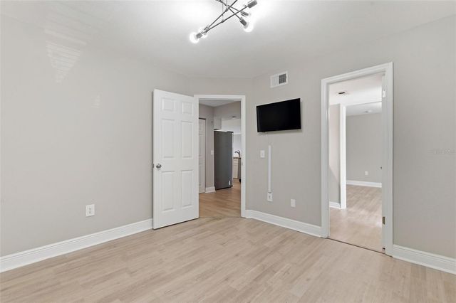 2400 FEATHER SOUND DRIVE 1136, Clearwater, FL 33762