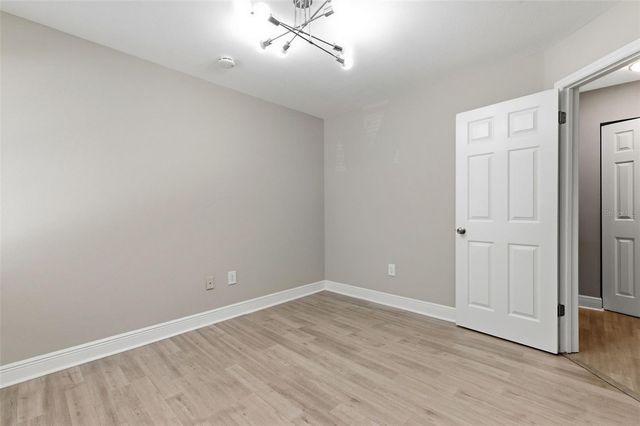 2400 FEATHER SOUND DRIVE 1136, Clearwater, FL 33762