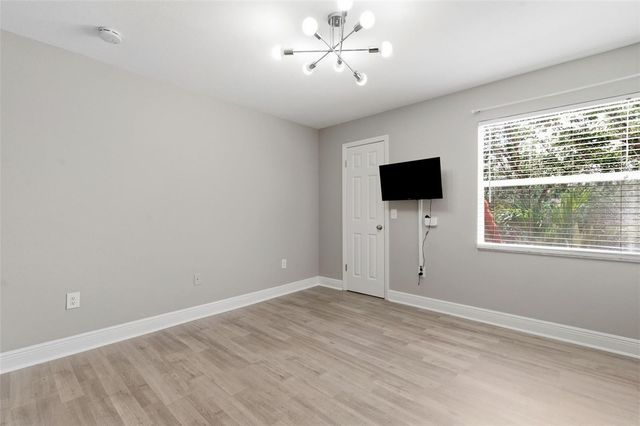 2400 FEATHER SOUND DRIVE 1136, Clearwater, FL 33762