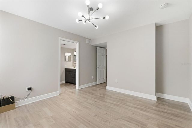 2400 FEATHER SOUND DRIVE 1136, Clearwater, FL 33762