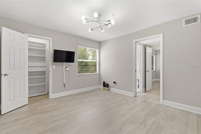 2400 FEATHER SOUND DRIVE 1136, Clearwater, FL 33762