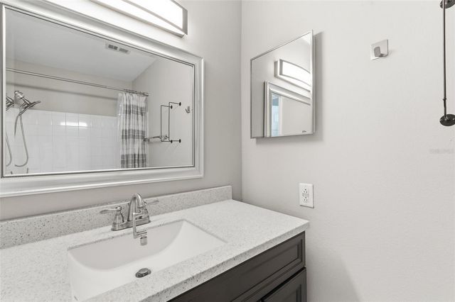 2400 FEATHER SOUND DRIVE 1136, Clearwater, FL 33762