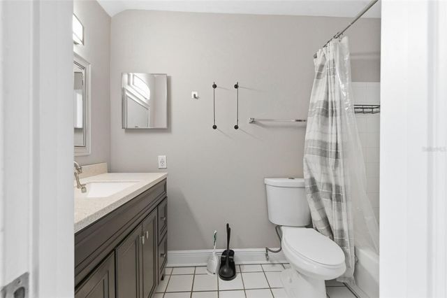 2400 FEATHER SOUND DRIVE 1136, Clearwater, FL 33762