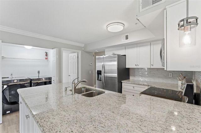 2400 FEATHER SOUND DRIVE 1136, Clearwater, FL 33762