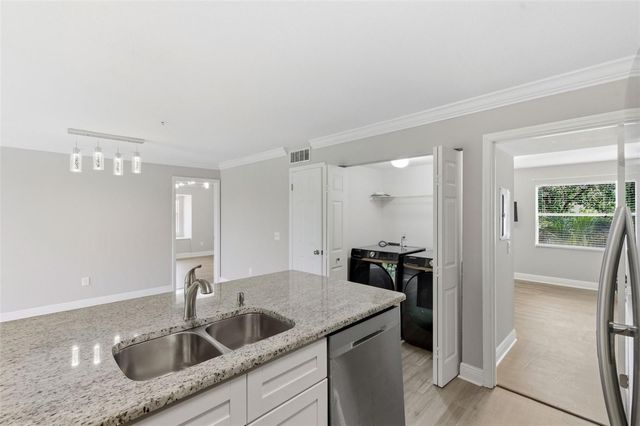 2400 FEATHER SOUND DRIVE 1136, Clearwater, FL 33762