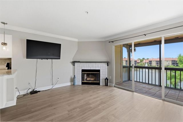 2400 FEATHER SOUND DRIVE 1136, Clearwater, FL 33762