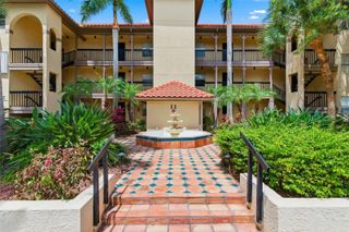 2400 FEATHER SOUND DRIVE 1136, Clearwater, FL 33762