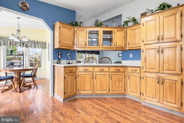 28 WILLIAMS WAY, Sellersville, PA 18960