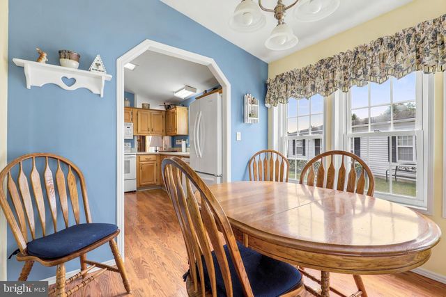 28 WILLIAMS WAY, Sellersville, PA 18960
