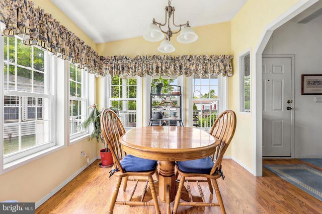 28 WILLIAMS WAY, Sellersville, PA 18960