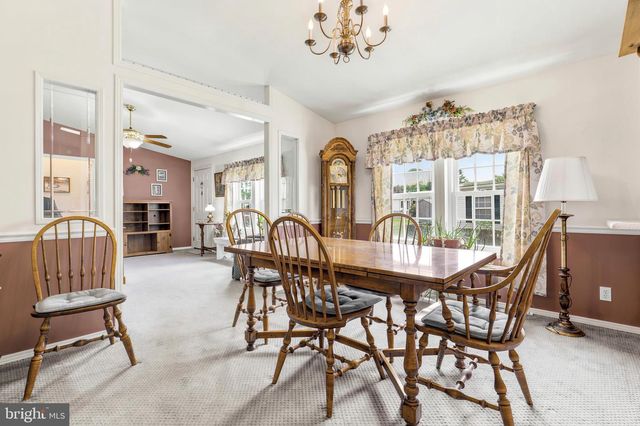28 WILLIAMS WAY, Sellersville, PA 18960