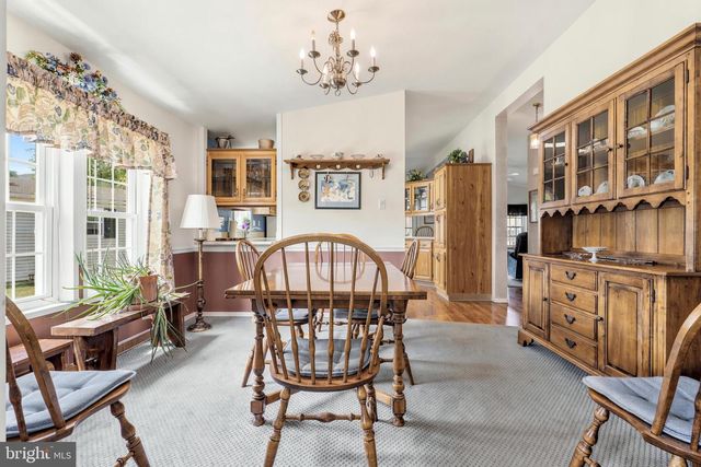 28 WILLIAMS WAY, Sellersville, PA 18960
