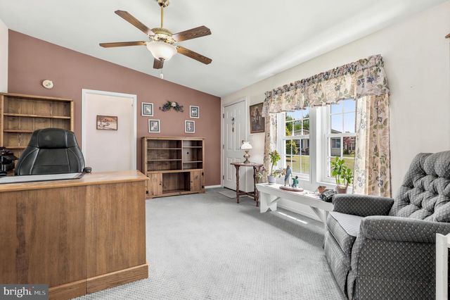 28 WILLIAMS WAY, Sellersville, PA 18960
