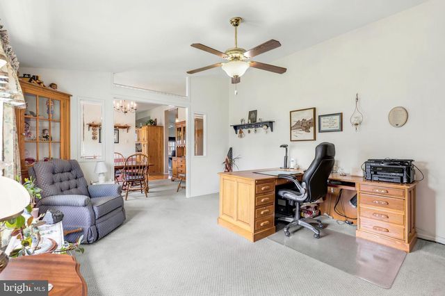 28 WILLIAMS WAY, Sellersville, PA 18960