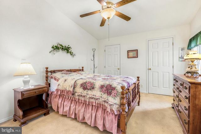 28 WILLIAMS WAY, Sellersville, PA 18960