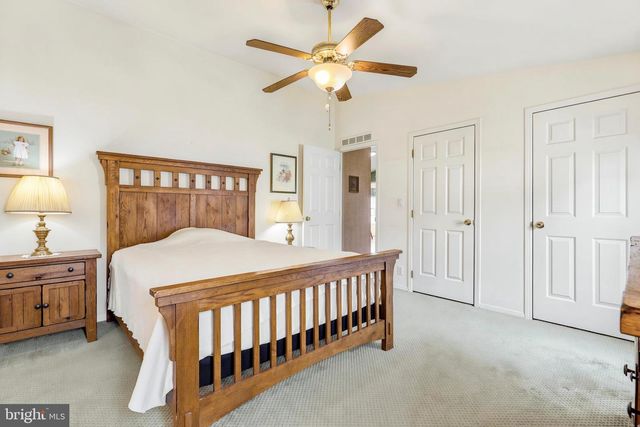 28 WILLIAMS WAY, Sellersville, PA 18960