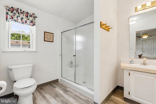 28 WILLIAMS WAY, Sellersville, PA 18960