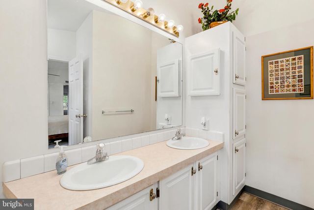 28 WILLIAMS WAY, Sellersville, PA 18960