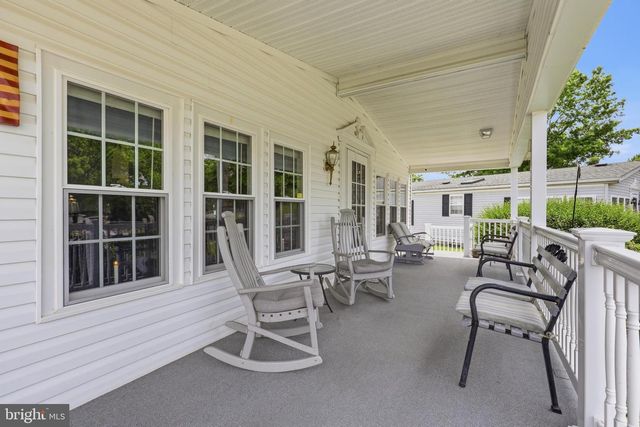 28 WILLIAMS WAY, Sellersville, PA 18960