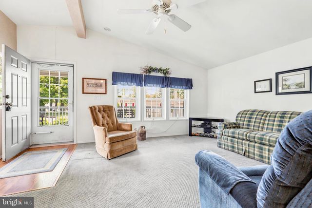 28 WILLIAMS WAY, Sellersville, PA 18960