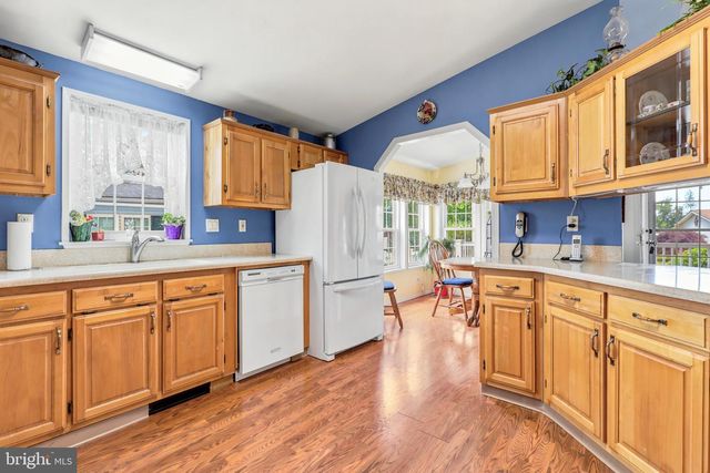 28 WILLIAMS WAY, Sellersville, PA 18960