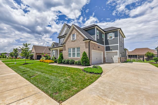 5638 Eaglemont Dr, Murfreesboro, TN 37129
