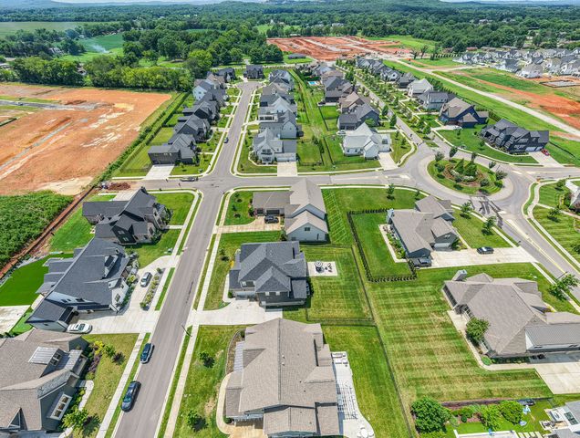 5638 Eaglemont Dr, Murfreesboro, TN 37129