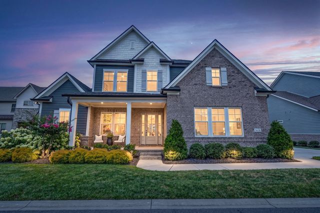 5638 Eaglemont Dr, Murfreesboro, TN 37129