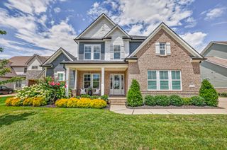 5638 Eaglemont Dr, Murfreesboro, TN 37129