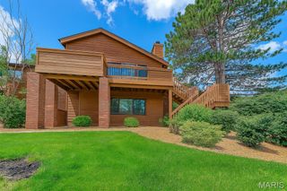 328 Kipling Way G, Weldon Spring, MO 63304