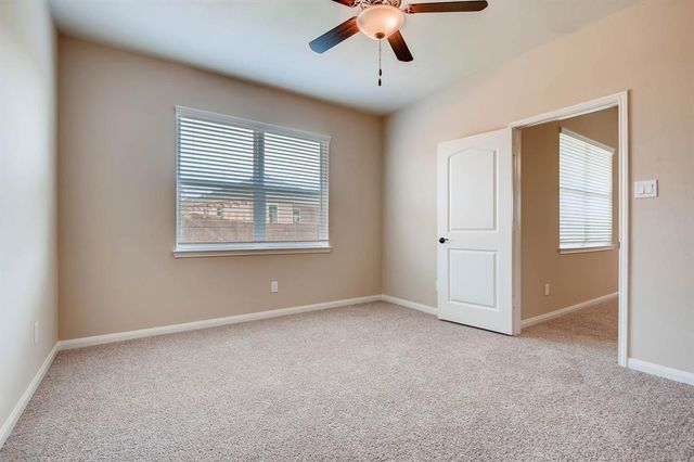 8862 Oval Glass Street, Conroe, TX 77304