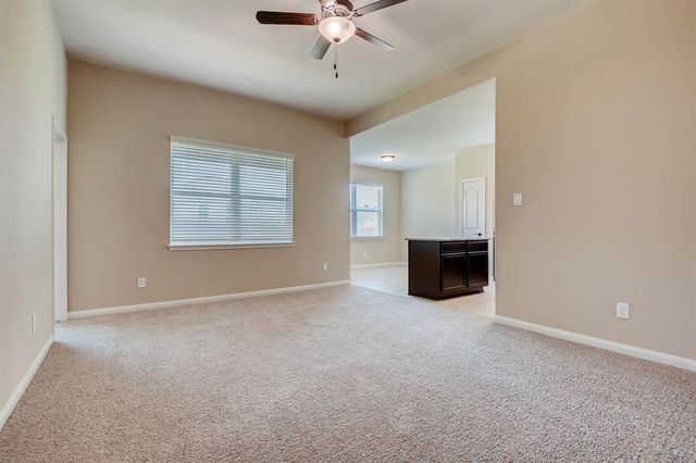 8862 Oval Glass Street, Conroe, TX 77304