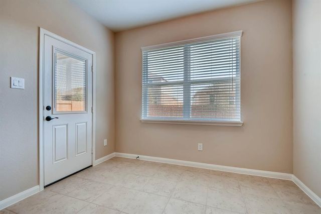 8862 Oval Glass Street, Conroe, TX 77304