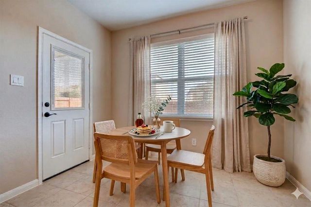 8862 Oval Glass Street, Conroe, TX 77304