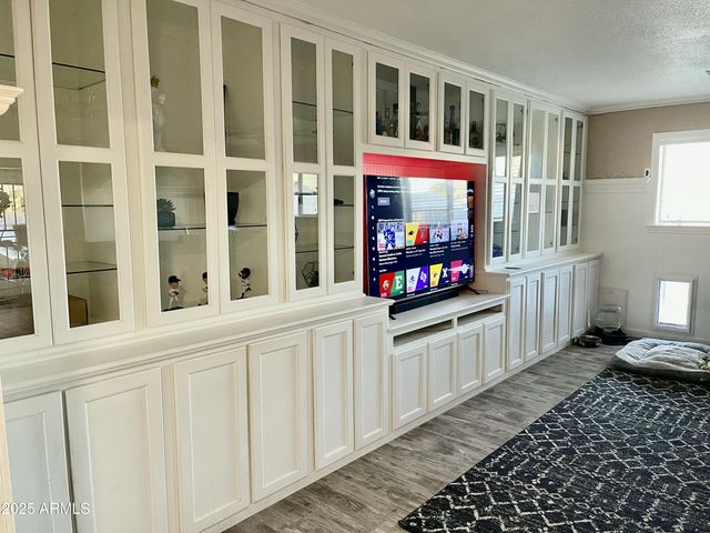 1100 N BROWN Avenue, Casa Grande, AZ 85122