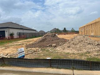 16759 Needlepoint Drive, Conroe, TX 77302