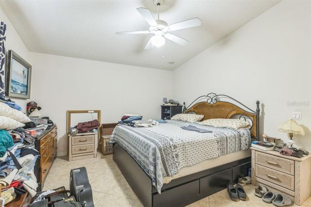 510 TORRES PLACE, Lady Lake, FL 32159