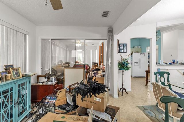 510 TORRES PLACE, Lady Lake, FL 32159