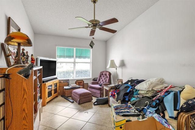510 TORRES PLACE, Lady Lake, FL 32159