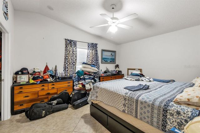 510 TORRES PLACE, Lady Lake, FL 32159