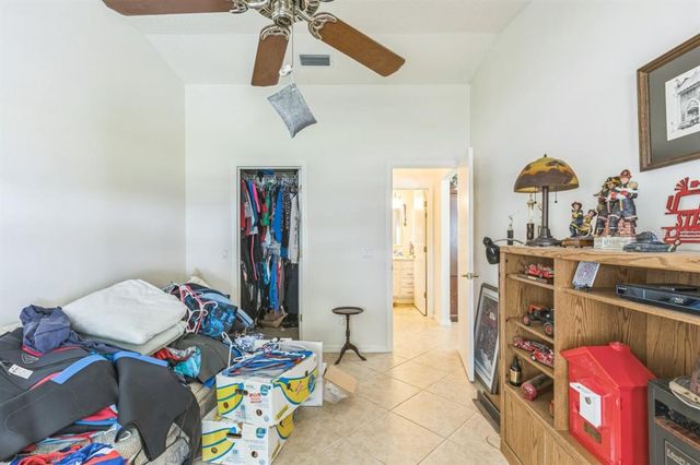 510 TORRES PLACE, Lady Lake, FL 32159
