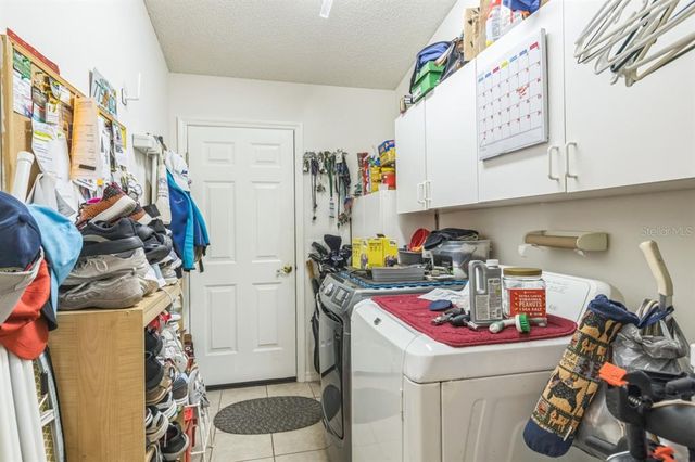 510 TORRES PLACE, Lady Lake, FL 32159