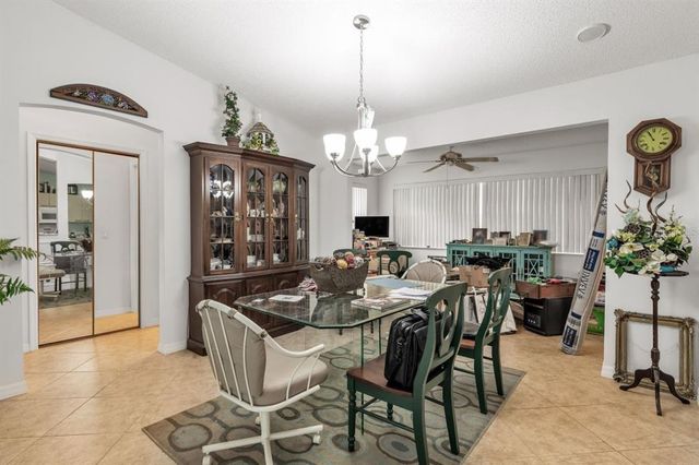 510 TORRES PLACE, Lady Lake, FL 32159