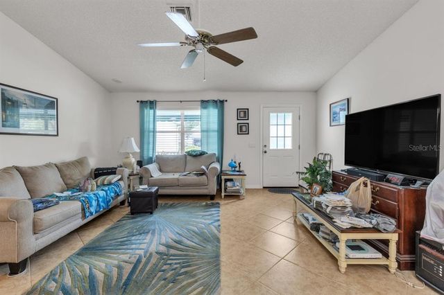 510 TORRES PLACE, Lady Lake, FL 32159