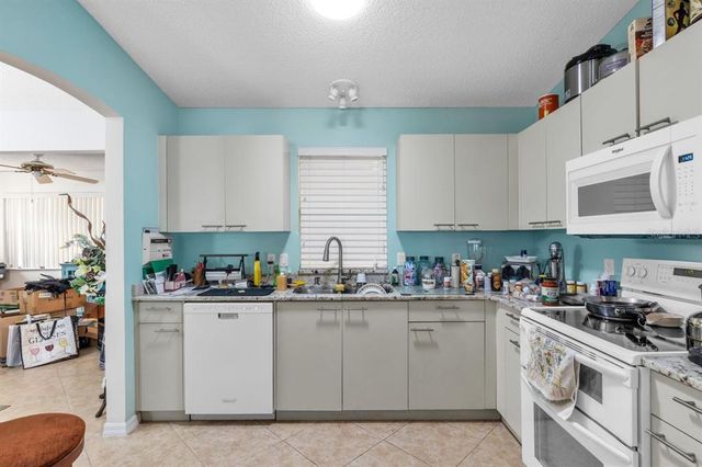 510 TORRES PLACE, Lady Lake, FL 32159
