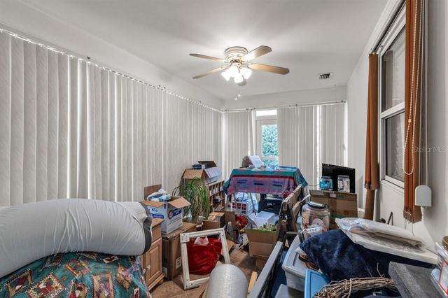 510 TORRES PLACE, Lady Lake, FL 32159